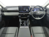 RAV4 2.5 Z E-Four 4WD 