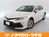 当社では現車確認にご来店いただける千葉・東京・神奈川・埼玉・茨城・栃木・群馬に在住の方への販売とさせていただいております。
