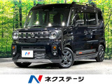 メーカー9インチナビ 全周囲カメラ 両側電動スライドドア シートヒーター