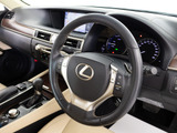 ★使いやすさや安全性を追求したステアリング周り!高級車ゆえにスイッチ類が多いのも特徴ですね!考え尽くされた配置ですぐに使いこなす事が出来ますのでご安心下さい!是非、体感してみて下さい!!