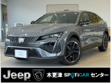 100台限定車セレニウムエディション入庫致しました。