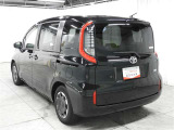車両本体価格の一部をあらかじめ残価として据え置き、残りの金額を分割でお支払いいただくプランです。月々のお支払いをお安くできちゃいますよ♪詳しくはお気軽にスタッフまでご相談ください。