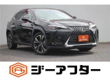 ご遠方のお客様もお気軽にお問い合わせください☆全国の提携工場で対応可能☆車検無し車両の場合は、車検取得費用を含めた支払総額を表示しています。