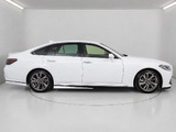 フルエアロが装着されています!お好みはいかがですか?今付いているデザイン以外にも、各ブランドのエアロを格安にてお取付け出来ます!又、エアロを外してノーマル状態にする事も出来ます!!