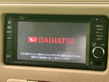 使いやすいインターフェースで、運転中に直感的に操作できます。日々の移動をもっと快適に、そして安全にサポートしてくれる頼もしい相棒です。