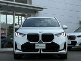 X3 20d xドライブ Mスポーツ ディーゼル 4WD 