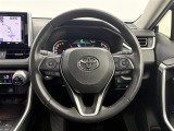 RAV4 2.0 G Zパッケージ 4WD 4WD サンルーフ