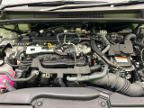 親切・丁寧な専門メカニックスタッフが応対!・車検・点検整備・事故等の修理などアフターサービスも安心。お車のカスタマイズもネクステージのサービススタッフまでご相談ください!