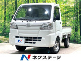 4WD MT車 禁煙車