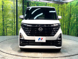弊社では、全車『修復歴なし』のお車のみ取り扱っております。専任バイヤーによる厳選した仕入れの後、入庫後の車両チェックを行い、ネクステージが認定した高品質な中古車をご提供しております。