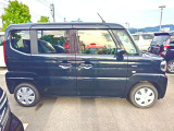【車検】福井県福井市・鯖江市で年間8,000台の車検実績!予約制の60分車検もございます。お安く安心な国土交通省指定の自社工場完備で国家資格整備士が丁寧に車検整備を行います。