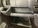 弊社では、お車を納車してからが本当のお付き合いのスタートだと思っています。お客様に頼りにされる「お店」を目指しています!