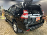 【検索用】中古車 関西 大阪 兵庫 京都 関西中古車 大阪中古車 ミニバン グー GOONET カー センサー メルカリ ヤフオク GOO-NET 寝屋川市 枚方市 四條畷市 U-CAR ユーカー