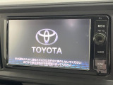 パッソ 1.0 X Lパッケージ S 