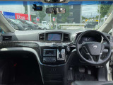窓ガラスが大きく車両感覚も掴みやすいお車ですので安心してお乗りいただけます。