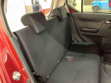 中古車は一点物!気になる車は早めのお問い合わせをお願いします。