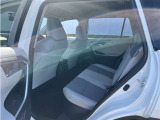 ゆとりある広々とした車内空間は、ドライブを始め買い物やレジャーなど、幅広く活躍します。一人でもみんなとでもお出かけを楽しみましょう!