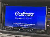 快適なナビゲーションシステムを搭載し、スムーズな移動をサポートします。充実したオーディオ機能で、ドライブをさらに楽しめます。