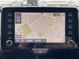 ◆北海道、東北、関東、中部、関西、中国、四国、九州、沖縄、全国各地どこからでも対応可能です!!お気軽にガリバーにお気軽にご相談ください!!