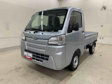 お探しのお車がございましたら遠慮なく店舗スタッフにご相談下さい。