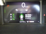 ◆北海道、東北、関東、中部、関西、中国、四国、九州、沖縄、全国各地どこからでも対応可能です!!お気軽にガリバーにお気軽にご相談ください!!
