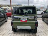 残価設定、通常クレジットと合わせた、お車購入時にしか加入できない大変お得な自動車保険もございます!現金購入予定だったお客様もこの保険に入るためにローンを組む方も増えております。詳細はスタッフまでどうぞ