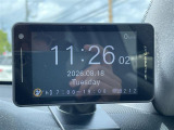 ◆北は北海道から南は沖縄まで、ご購入いただいたお車は全国にご納車が可能です!お電話、メール、動画などでリモートでお車のご案内も可能です!親切、丁寧に対応させて頂きますのでお気軽にご相談ください!