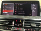 ◆ラジオ、Bluetooth接続可能◆