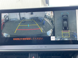 プリウス 2.0 Z E-Four 4WD 4WD サンルーフ