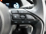 但し同じお車に複数のお客様からご商談をいただく場合が御座います。