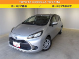 ♪サポカーS・ドライブレコーダー・ETC・クルーズコントロール・電源コンセント・ブラインドスポットモニター・パノラミックビューモニター・メディアプレイヤー接続・バックモニター・スマートキー♪