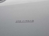 中古車リース『込みっと定額』保険・メンテナンス全て込みがお勧めです。0120-096-823までお気軽にお問合せ下さい。
