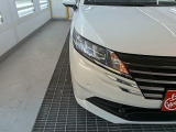 併設の整備工場は、車検の速太郎を導入しております。国産車、輸入車の整備はお任せください。