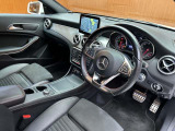 CLAクラス CLA180 スポーツ 修復歴無し