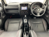 ジムニー クロスアドベンチャー XC 4WD 4WD 修復歴無し