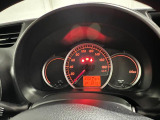 走行52131キロ! まだまだこれからの走行距離ですね♪