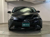 プリウス 1.8 S セーフティ プラスII 