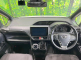 ノア 2.0 Si W×B III 