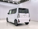 軽自動車は燃費も良くて経済的♪小さなボディで運転しやすい!細い道だってラクラク運転♪