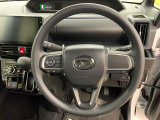 中古車購入は不安なこともあると思います。当社では可能な限り過去の整備歴も確認できます。
