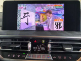 ◆純正TV◆