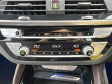●シートヒーター&ベンチレーション:冬は冷たく・夏は熱くなりやすいレザーシートのデメリットを軽減してくれます♪季節を問わず快適にお乗りいただけます♪