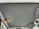 この度は、当店のお車をご覧いただきまして誠にありがとうございます。お気軽にお問い合わせください。