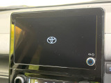 シエンタ ハイブリッド 1.5 G 