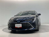 タイミングによっては商談中や売却済みの場合もございます。予めご了承ください。気になるお車が見つかりましたら、お早めにお問い合わせ下さい。