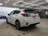 オートエムワンには多数車種様々な在庫がございます。きっとお気に入りの1台に出会えるはずです!