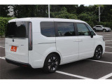 同業者様への販売はお断りさせていただきます。 車検無し車両の場合は、車検を取得したお支払い総額で表示しております。