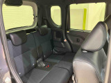 新車・中古車・サービス工場一体型店舗です。中古車はもちろん、ダイハツの新車も販売しておりますので是非一度ご来店下さい!