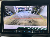 N-BOXカスタム L 修復歴無し