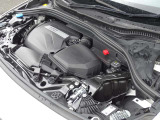 ◆◇正規認定中古車◇◆